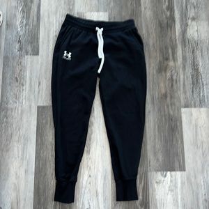 UA Joggers